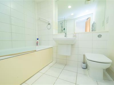 Picture 8
